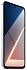 Смартфон Poco M8S 5G 6/128 ГБ