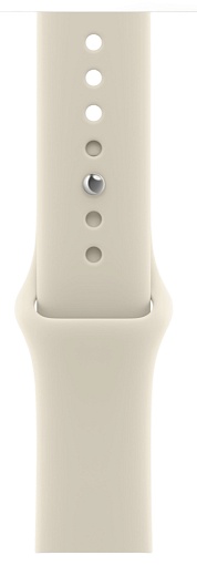 Умные часы Apple Watch Series 12 42mm Sport Band