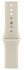 Умные часы Apple Watch Series 12 42mm Sport Band