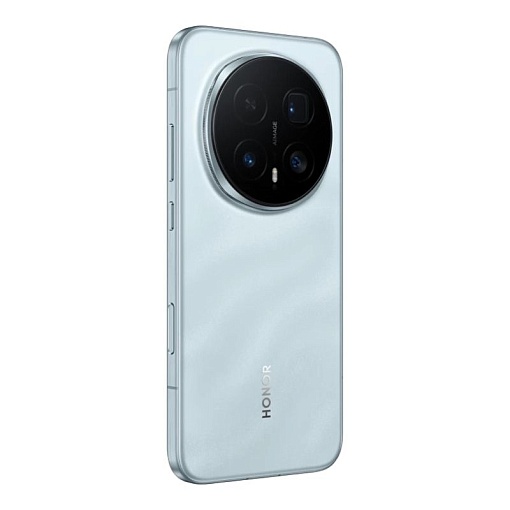 Смартфон Honor Magic 8 Pro 12/512 Гб