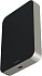 Magssory Powerbank Pride MagSafe 10000 mAh