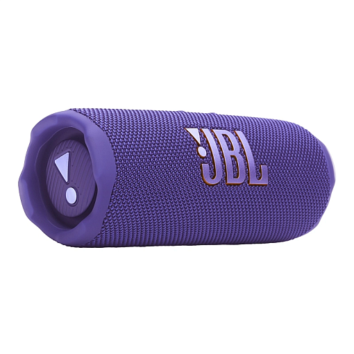 Портативная акустика JBL Flip 7