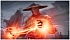 Игра для Xbox ONE Mortal Kombat 11