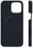 Чехол VLP Kevlar Case с MagSafe для iPhone 16 Pro Max