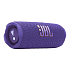 Портативная акустика JBL Flip 7