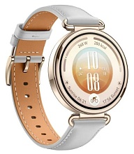 Huawei Watch GT 7 41 мм, серый