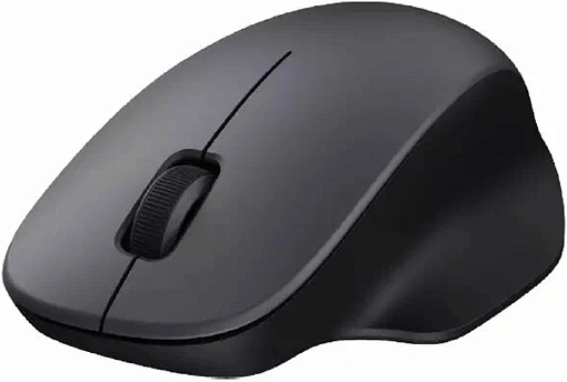Мышь беспроводная Xiaomi Mi Wireless Mouse Comfort Edition (XMWXSB04YM)