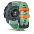 Умные часы Garmin Instinct 3 45mm Amoled