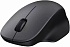 Мышь беспроводная Xiaomi Mi Wireless Mouse Comfort Edition (XMWXSB04YM)