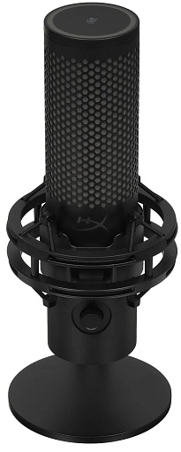 Микрофонный комплект HyperX QuadCast 2S