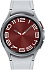 Умные часы Samsung Galaxy Watch6 Classic 43 мм Wi-Fi + LTE (SM-R955)
