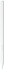 Планшет Samsung Galaxy Tab S11 Ultra Wi-Fi 12/256/512 Гб