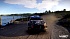 Игра WRC Generations для PS5