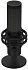 Микрофонный комплект HyperX QuadCast 2S