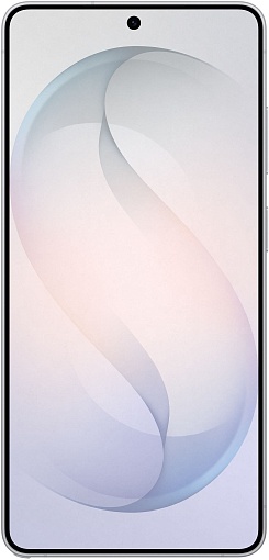 Смартфон Samsung Galaxy S26 Ultra 12/256/512 Гб