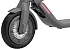Электросамокат Ninebot KickScooter E22