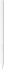Планшет Samsung Galaxy Tab S12 Ultra 12/256/512ГБ