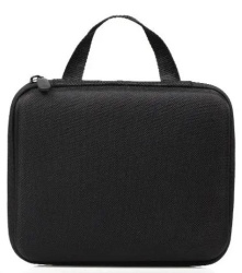 Сумка-органайзер для Insta360 Ace Pro 2 Xplorer Grip Kit