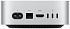 Apple Mac mini M6 (12C CPU / 12C GPU), 16 ГБ