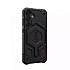 Чехол UAG Monarch Pro Kevlar с MagSafe для Samsung Galaxy S25 Plus
