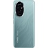 Смартфон Honor 200 12/512