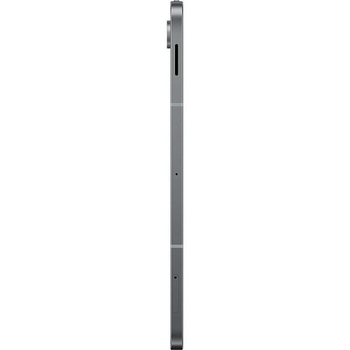 Планшет Samsung Galaxy Tab S10 FE 5G 8/128 Гб