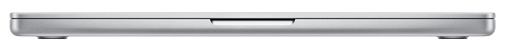 Apple MacBook Pro 14" (M3 8C CPU, 10C GPU, 2023) 8 ГБ