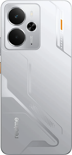 Смартфон Realme 14 5G 12/256 ГБ