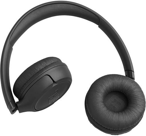 Беспроводные наушники JBL TUNE 530BT