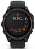 Умные часы Garmin Fenix 8 47 мм Sapphire Solar
