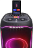 Портативная акустика JBL PartyBox Ultimate