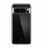 Силиконовый чехол для Pixel 8 Pro