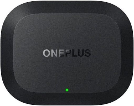 Беспроводные наушники OnePlus Nord Buds 3r