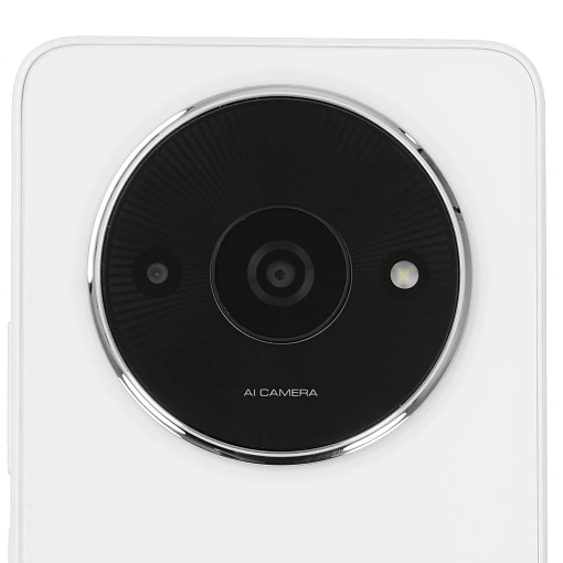 Смартфон Xiaomi POCO C61 4/128 Гб