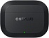 Беспроводные наушники OnePlus Nord Buds 3r