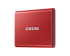 Внешний SSD диск Samsung T7 2TB