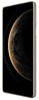 Смартфон Huawei Mate X6 12/512 Гб, красный (Nebula Red)