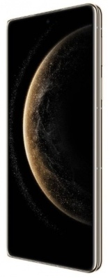 Смартфон Huawei Mate X6 12/512 Гб, красный (Nebula Red)