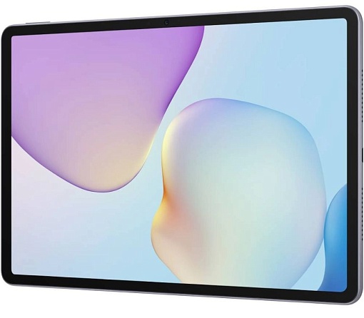 Планшет HUAWEI MatePad 11.5" 2025 New 8/128 ГБ WI-FI