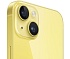 Смартфон Apple iPhone 14