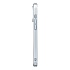 Чехол UNIQ LIFEPRO XTREME iPhone 15