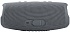 Портативная акустика JBL Charge 5