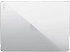 Чехол Uniq VERO для Macbook Air 15 (M2-M4)