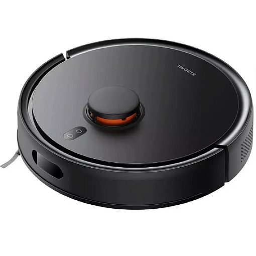 Робот-пылесос Dreame Trouver Robot Vacuum E20 Pro
