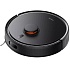 Робот-пылесос Dreame Trouver Robot Vacuum E20 Pro