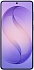 Смартфон Samsung Galaxy S26+ Dual Sim 12/256/512 Гб