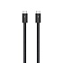 Кабель Apple Thunderbolt 5 (USB-C) Pro (1 м)