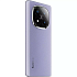 Смартфон Xiaomi Redmi Note 14 Pro+ 5G 12/256