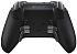 Беспроводной контроллер Microsoft Elite для Xbox One