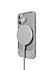 Чехол VLP Reels Case с MagSafe для iPhone 16